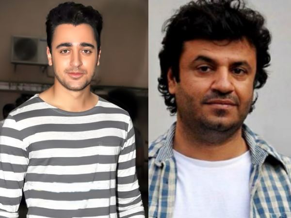 इमरान ने कहा, 'लोगों ने दी न बोलने की हिदायत' इमरान ने कहा, 'लोगों ने दी न बोलने की हिदायत'