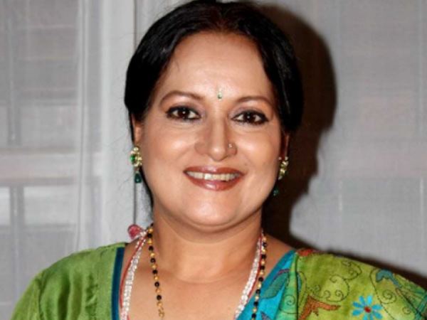 'शराब पीने के बाद बदल जाता था आलोक नाथ का व्यक्तित्व' 'शराब पीने के बाद बदल जाता था आलोक नाथ का व्यक्तित्व'