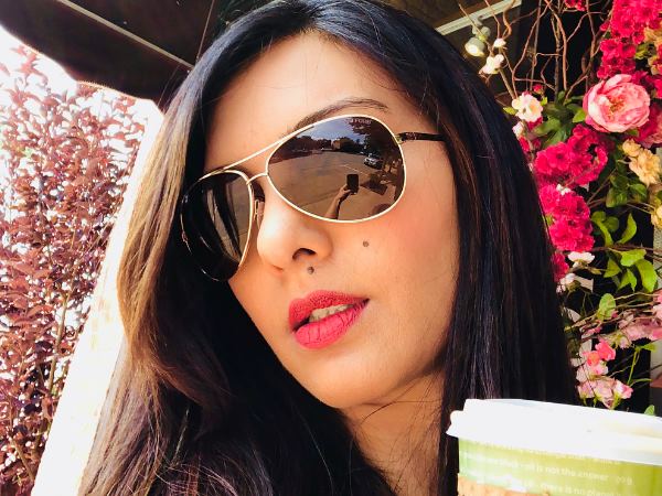 सलमान की एक्स-गर्लफ्रेंड का खुलासा