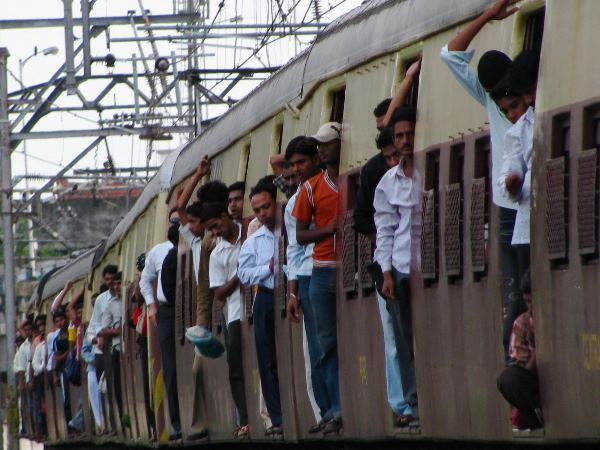 दरभंगा और छपरा के लिए दिल्ली से चलेगी ये ट्रेन