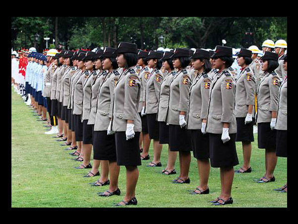  नहीं मिली नौकरी 