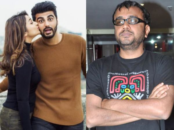 क्या दिबाकर को हटाएगा यशराज?