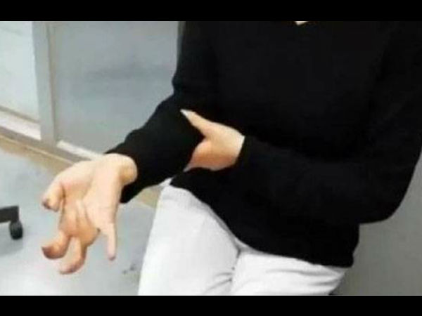  चैटिंग के साइड इफेक्ट 