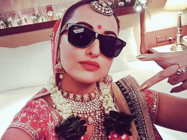 सलमान के रिश्तेदार को कर रहीं थीं डेट