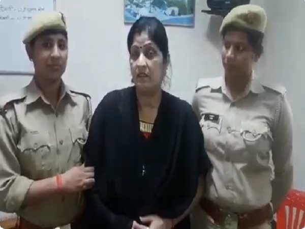 क्या हुआ था घटना वाली रात?