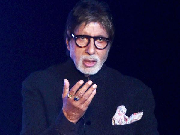 बोले, 'उन्हें खास संरक्षण की जरूरत है'