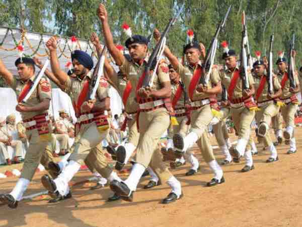 सिर्फ लिखित परीक्षा होगी, इंटरव्यू नहीं