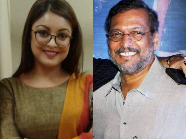 'इंडस्ट्री की हकीकत है सेक्सुअल हैरेसमेंट'