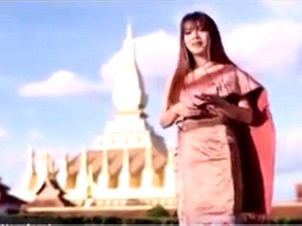 पीएम मोदी ने लॉन्च किया VIDEO