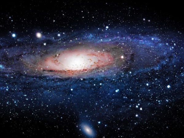 स्थायी लक्ष्मी की प्राप्ति के लिए करें ये उपाय