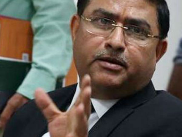 जांच जारी रहेगी