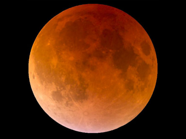 शरद पूर्णिमा व्रत की कथा