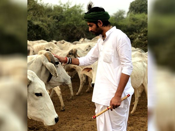 इंस्‍टाग्राम पर शेयर की गई पोस्‍ट में तेज प्रताप ने लिखी यह बात