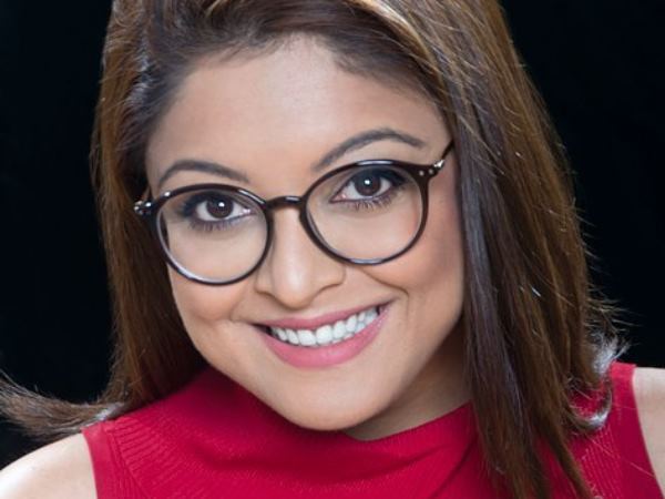 तो इसलिए मीडिया के सवालों से दूर हैं नाना