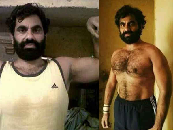 आनंदपाल एनकाउंटर बन सकता है चुनावी मुद्दा