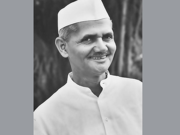 जनता ही मुखिया होती है