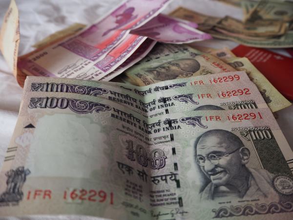 इन स्कीमों पर मिलेगा अधिक ब्याज