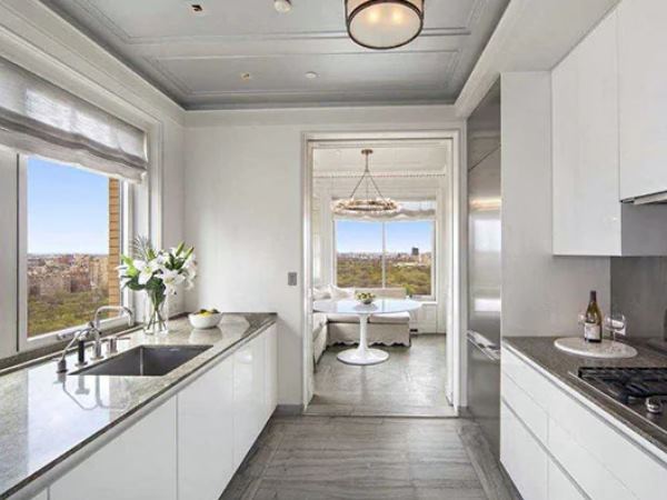 लंदन में भी सीज हुआ नीरव मोदी का फ्लैट