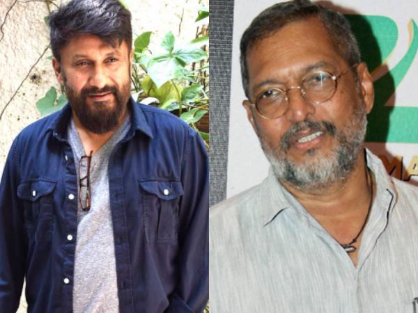 'घर में दो लोगों ने की घुसने की कोशिश'