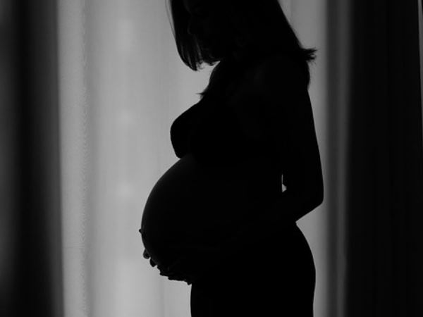 इस तरह से खुद को जीका से बचाएं