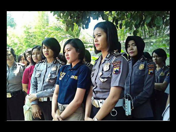  ह्यूमन राइट्स वॉच का तर्क