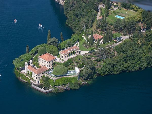 चार चांद लगाते हैं इंटीरियर