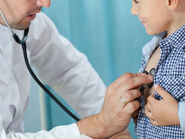 मां के नाम पर खोलेंगे बच्चों का अस्पताल