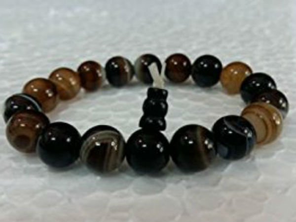 शरीर में रक्त का संचरण व्यवस्थित करता है