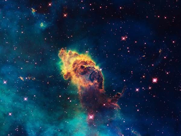 पुष्य नक्षत्र 