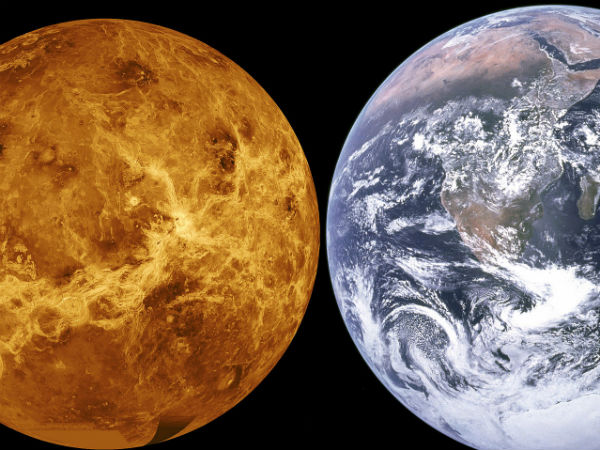 सतर्क रहते हुए कार्य करें