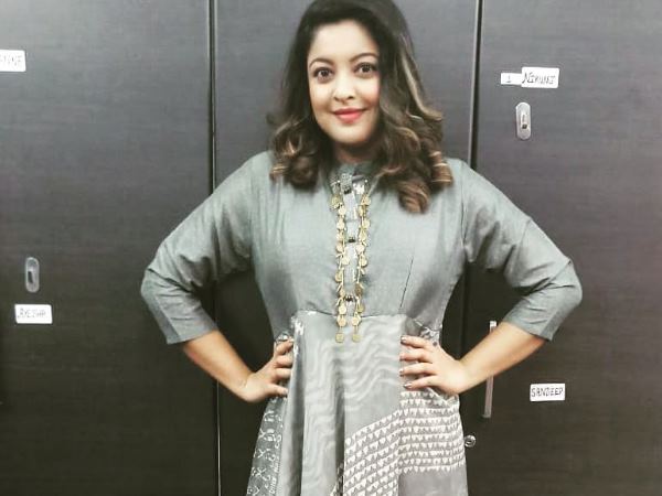 'सोशल मीडिया से महिलाओं को हुआ फायदा'