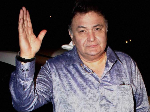 ट्विटर के जरिये फैंस को दी जानकारी