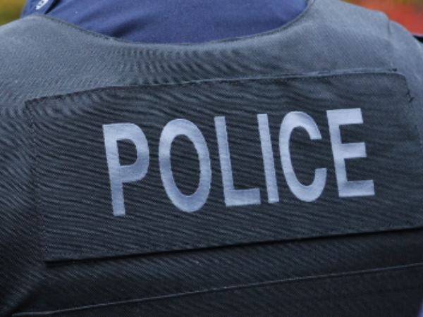 हर महीने मिलती थी 15 हजार सैलरी हर महीने मिलती थी 15 हजार सैलरी