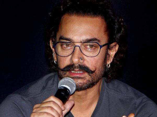 बयान जारी कर कहा, 'बिना जजमेंट हो रहे हैं अलग'