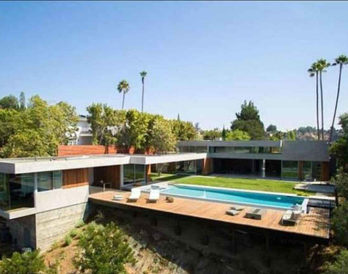  कीमत सुनकर उड़ा जाएंगे होश