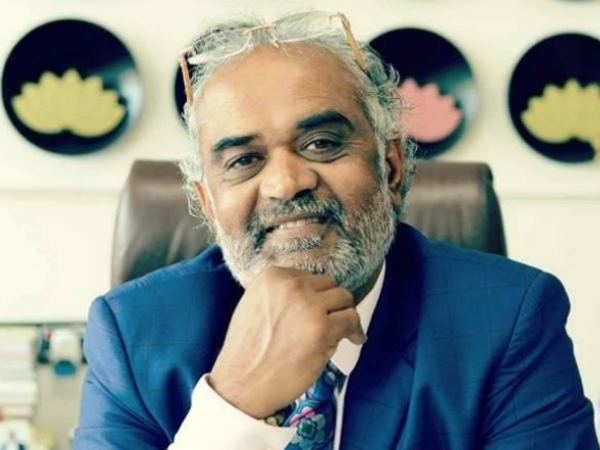 50 देशों में है एक्सपोर्ट का काम