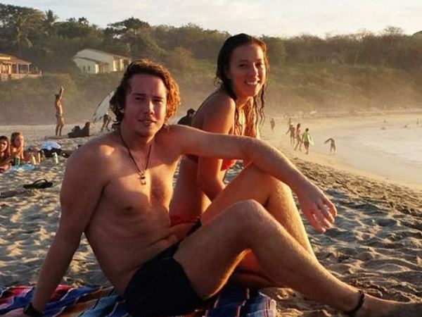 कपल मालिक को वापस करेगा अंगूठियां