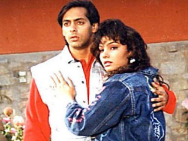 'घरेलू हिंसा के माहौल में पली-बढ़ी'