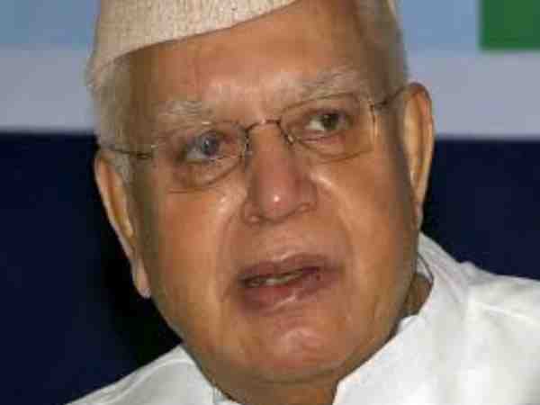 नैनीताल के बलूटी गांव में हुआ था जन्म