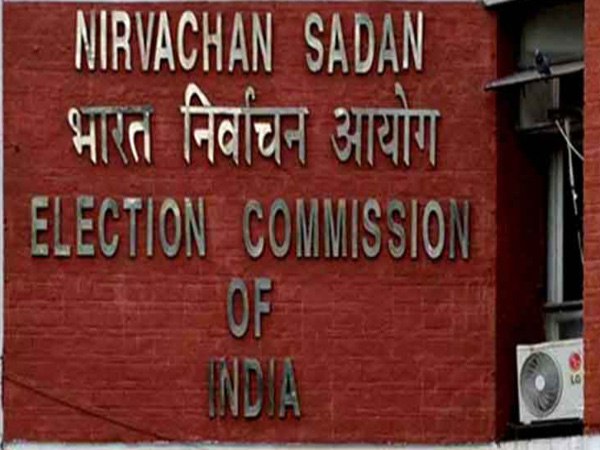 कांग्रेस ने खारिज किया आरोप