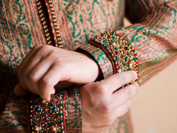 मैट्रीमोनियल कंपनी ने बताई महिला की गलती मैट्रीमोनियल कंपनी ने बताई महिला की गलती