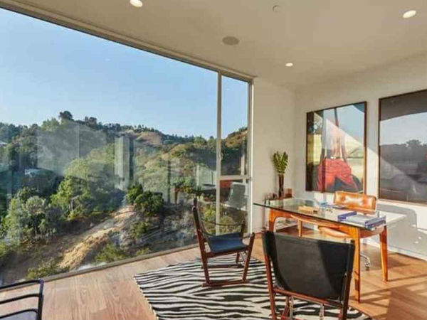  1 दिसंबर को शादी