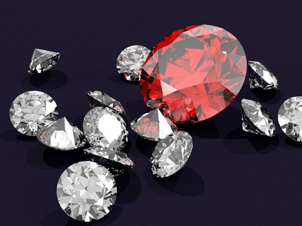 इस साल पीएम मोदी ने सौंपी चाबी