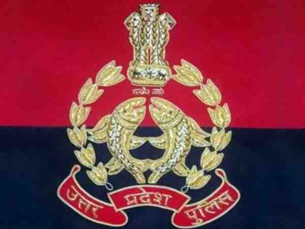 पहले पेपर हुआ था लीक