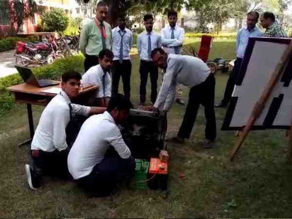 59 रुपए के आसपास आएगा मार्केट रेट