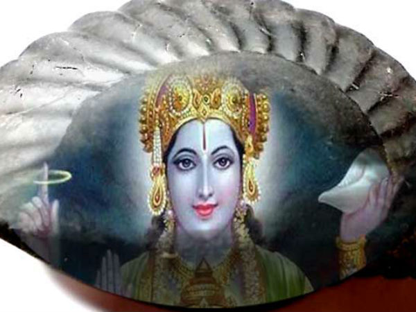 व्रत से लाभ