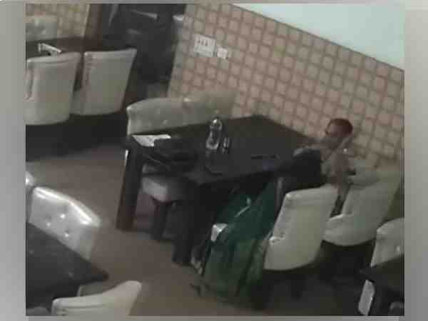 दरोगा की विवेचना पर सवाल