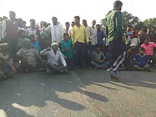 nagar panchayat chairmam shot dead in sonbhadra uttar pradesh