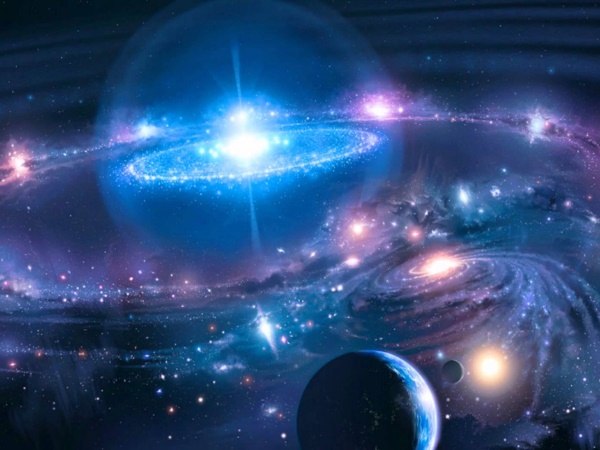 कब से कब तक