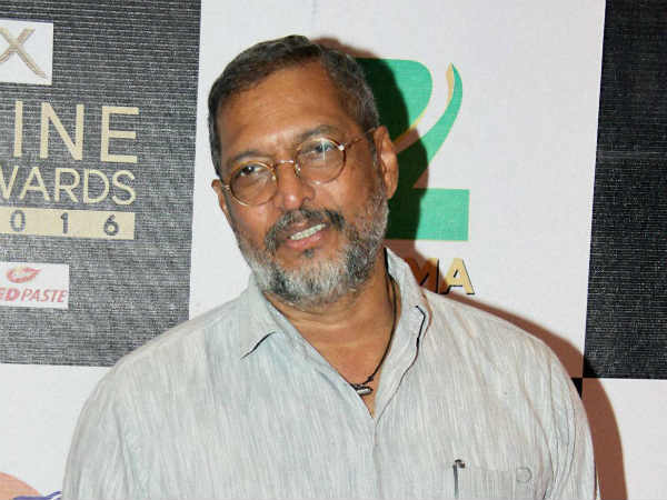 तनुश्री के साथ अधिकतर फिल्मी सितारे